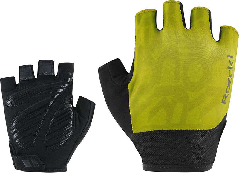 Afbeelding laden in galerijviewer, Roeckl sports bruneck 2 - cycling gloves
