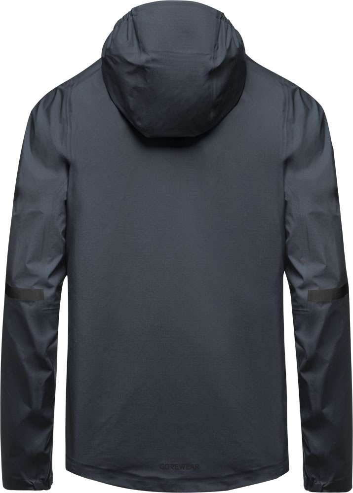 Afbeelding laden in galerijviewer, Gorewear lupra gore-tex - mtb rain jacket
