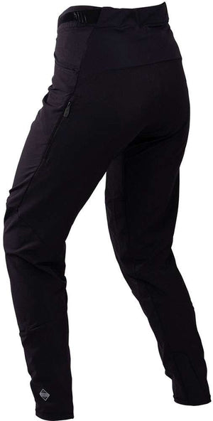 Leatt trail 3.0 - women's mtb pants with inner shorts