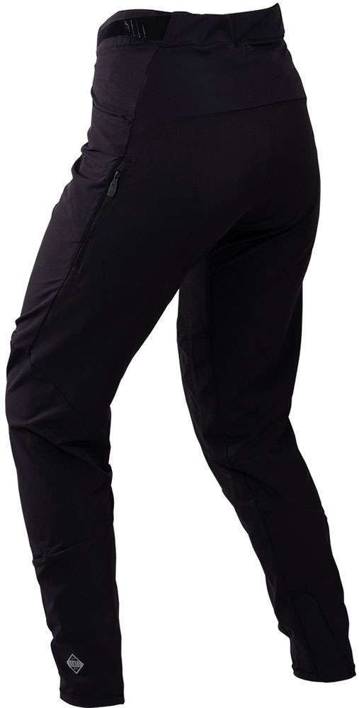 Afbeelding laden in galerijviewer, Leatt trail 3.0 - women's mtb pants with inner shorts
