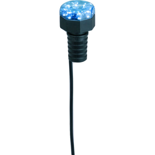 Ubbink minibright 1x8 ledlamp