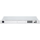 Ubiquiti unifi dream machine pro router