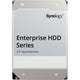 Synology hat5310-20t 20 tb harde schijf (sata 600)