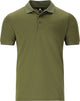 Whistler felox - polo shirt