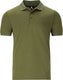 Whistler felox - polo shirt