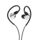 Sony inzone e9 gamingoordopjes in-ear (wit, playstation 5, pc)