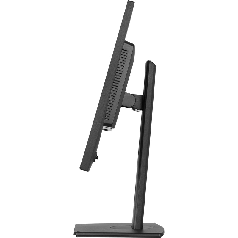 Afbeelding laden in galerijviewer, Iiyama prolite xb2797hsn-b1 27 monitor (zwart, 100 hz, hdmi, displayport, usb-c, lan, audio)
