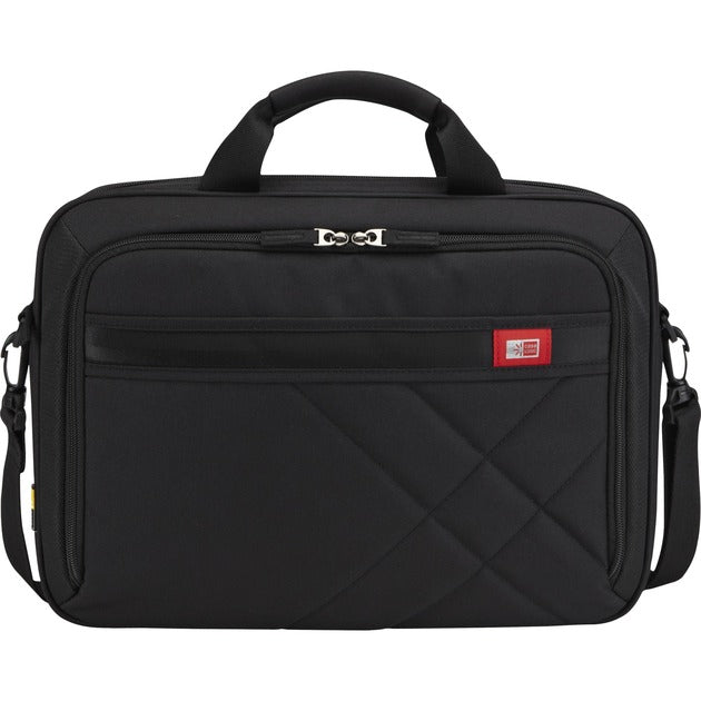Afbeelding laden in galerijviewer, Case logic 17,3 laptop- en tablettas dlc-117 laptoptas (retail)
