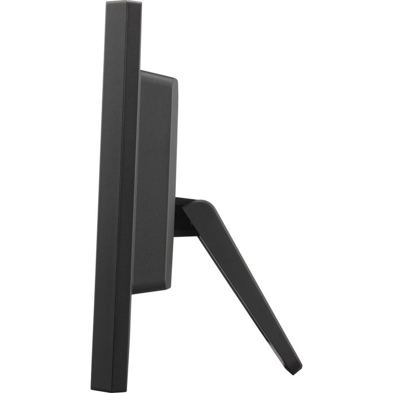 Afbeelding laden in galerijviewer, Viewsonic ir touch monitor td2223-2 22 (zwart, hdmi, vga, dvi, usb-a, usb-b)
