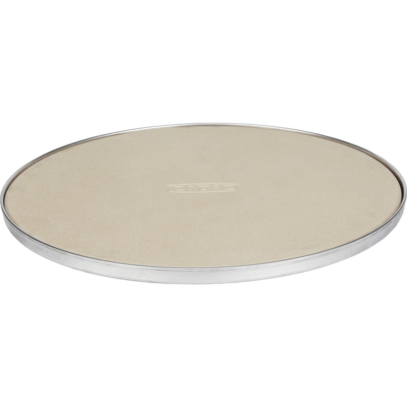 Afbeelding laden in galerijviewer, Cadac pizzasteen pro 40 (kookoppervlak: ø 33cm)
