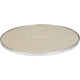 Cadac pizzasteen pro 40 (kookoppervlak: ø 33cm)