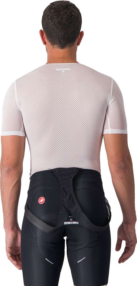 Afbeelding laden in galerijviewer, Castelli pro mesh 2.0 - functional baselayer
