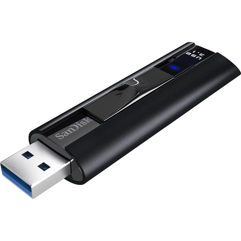 Afbeelding laden in galerijviewer, SanDisk Pro 256 GB
