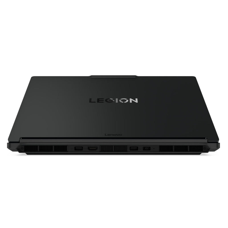 Afbeelding laden in galerijviewer, Lenovo legion 5 15ahp11 (83q7000cmh) 15.3 gaming laptop (zwart | ryzen 7 250 | rtx 5060 | 32 gb | 1 tb ssd)
