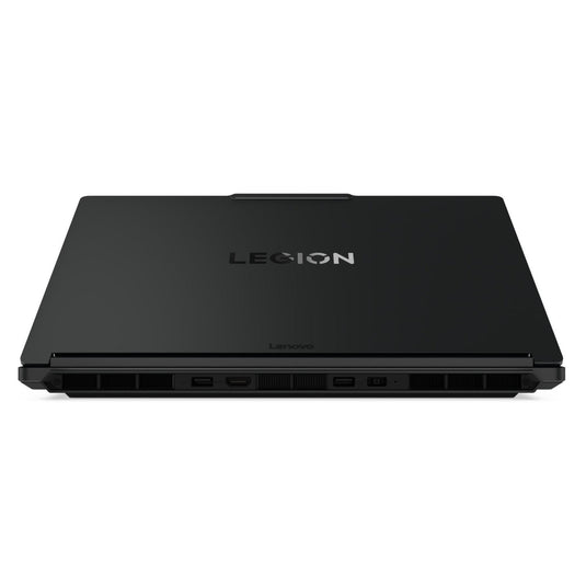 Lenovo legion 5 15ahp11 (83q7000cmh) 15.3 gaming laptop (zwart | ryzen 7 250 | rtx 5060 | 32 gb | 1 tb ssd)