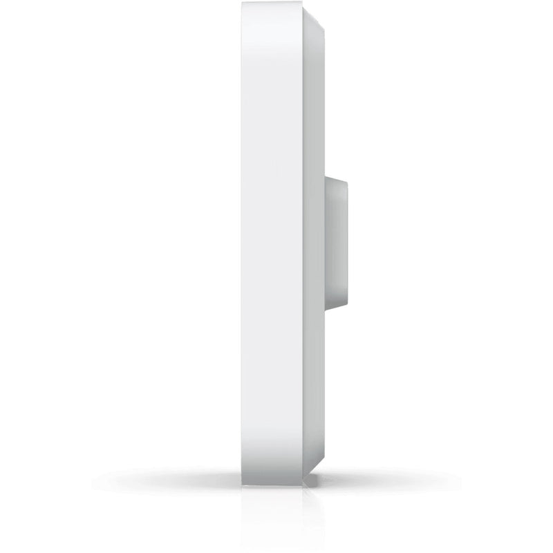 Afbeelding laden in galerijviewer, Ubiquiti unifi u7 in-wall access point (wit, poe)
