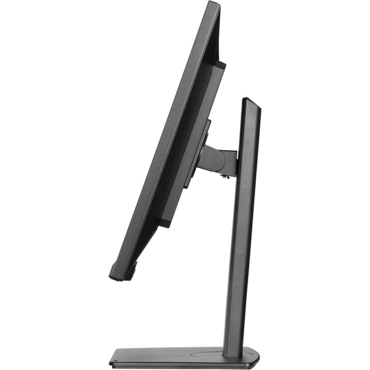 Iiyama prolite xub3297qsnp-b1 32 monitor (zwart, hdmi, 2x displayport, 2x usb-a, 2x usb-c, rj-45)