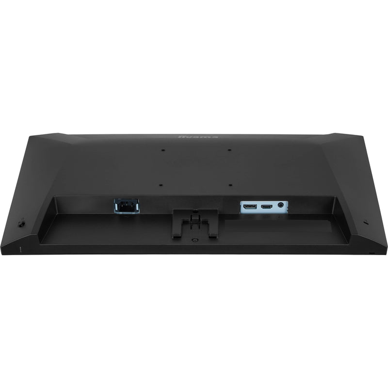 Afbeelding laden in galerijviewer, Iiyama prolite x2491hs-b1 23.8 monitor (zwart, 120 hz, hdmi, displayport, audio)
