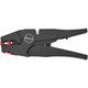 Knipex 12 40 200 afstriptang automatisch 003-10mm²