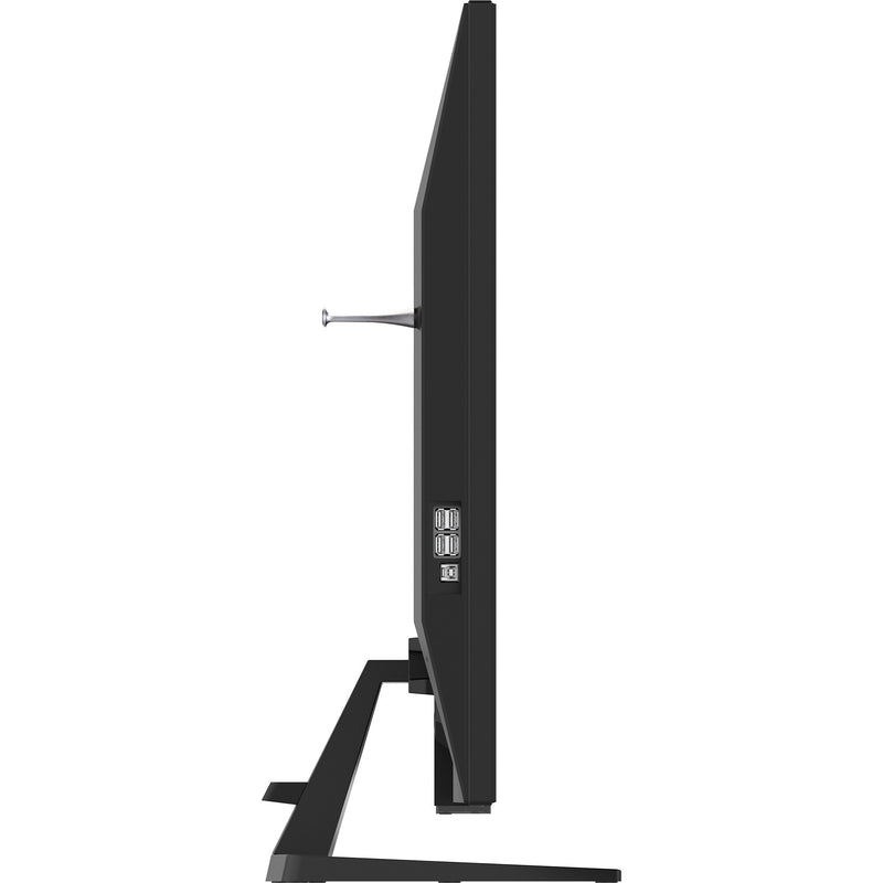 Afbeelding laden in galerijviewer, Iiyama g-master red eagle g4380uhsu-b2 42.5 4k uhd gaming monitor (zwart, 2x hdmi, 2x displayport, 4x usb-a, usb-b, 144 hz)
