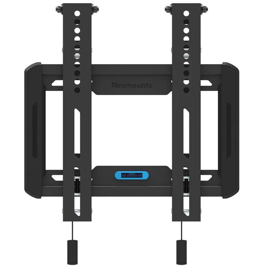 Neomounts wl35-550bl12 tv wandsteun wandmontage (zwart)