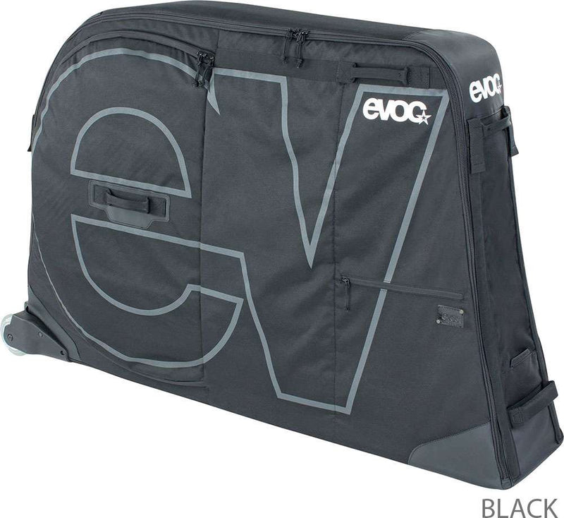 Afbeelding laden in galerijviewer, Evoc bike bag 280l - bike travel bag
