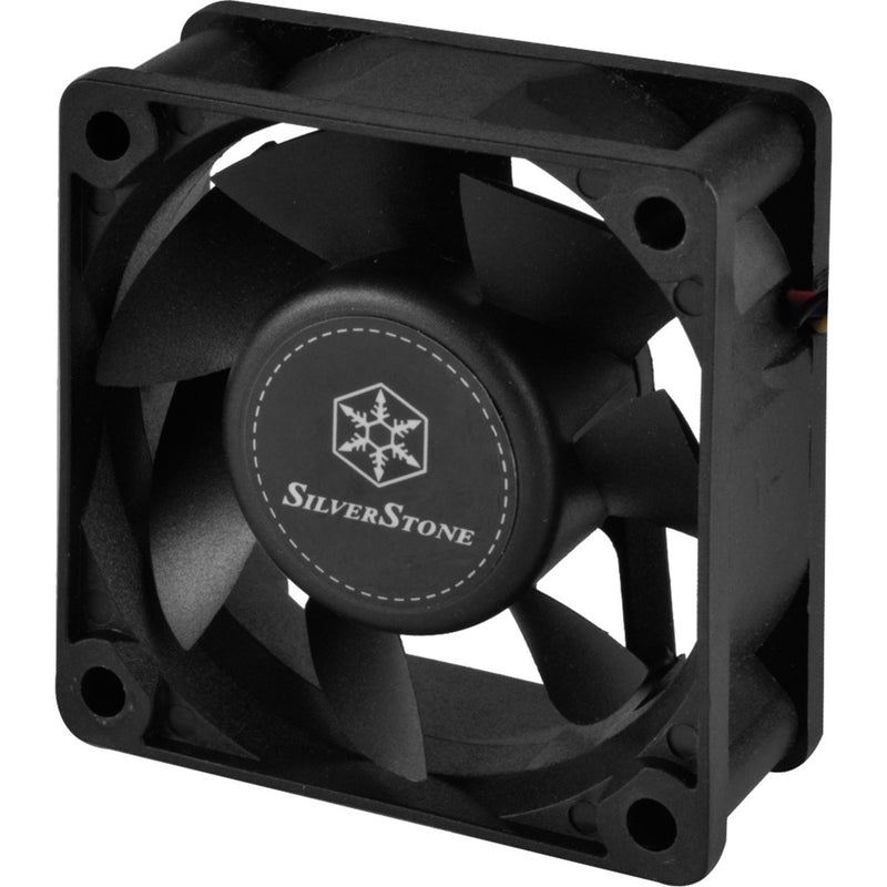 Afbeelding laden in galerijviewer, Silverstone ar09-115xs cpu-koeler
