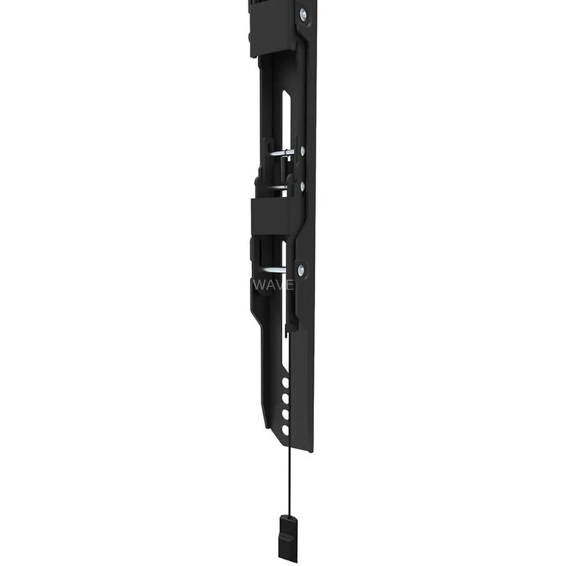 Afbeelding laden in galerijviewer, Neomounts select wl30s-850bl16 vlakke wandsteun bevestiging (zwart)

