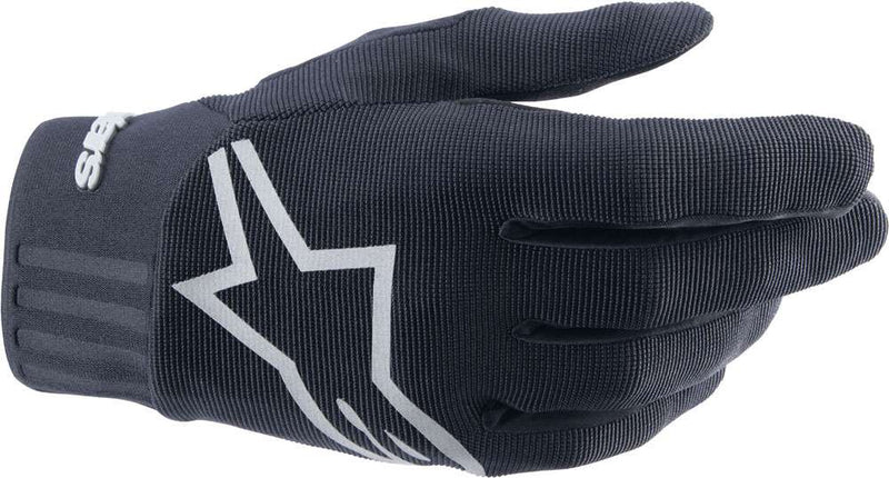 Afbeelding laden in galerijviewer, Alpinestars dura - mtb gloves
