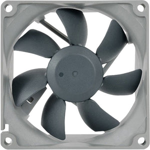 Noctua nf-r8 redux 1800 case fan (80 x 80 x 25 mm)