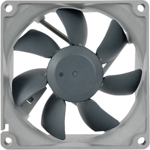 Afbeelding laden in galerijviewer, Noctua nf-r8 redux 1800 case fan (80 x 80 x 25 mm)
