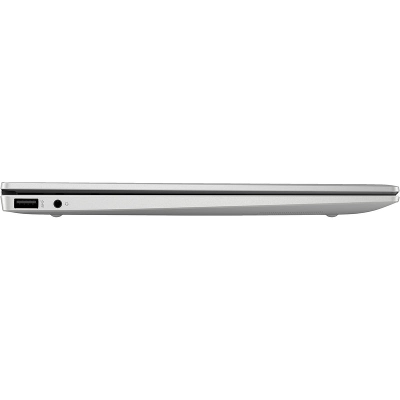 Afbeelding laden in galerijviewer, Hp pavilion aero 13-bg0010nd (a12ldea) 13.3 laptop (zilver | ryzen 5 pro 8640u | radeon 760m | 16 gb | 512 gb ssd)
