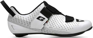 Gaerne carbon g.iron - triathlon shoes
