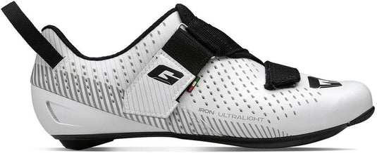 Gaerne carbon g.iron - triathlon shoes