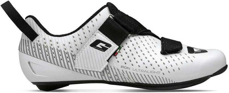 Afbeelding laden in galerijviewer, Gaerne carbon g.iron - triathlon shoes
