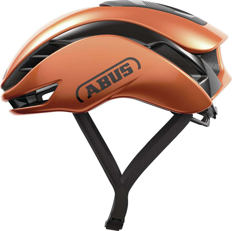 Afbeelding laden in galerijviewer, Abus gamechanger 2.0 - road bike helmet
