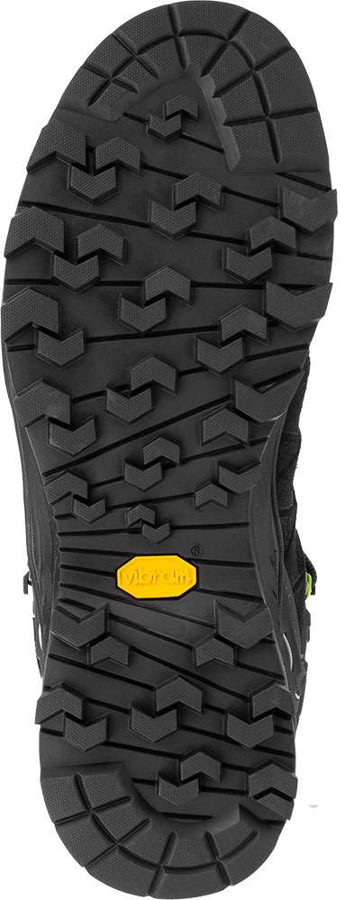 Afbeelding laden in galerijviewer, Salewa alp trainer 2 mid gore-tex® - hiking shoes
