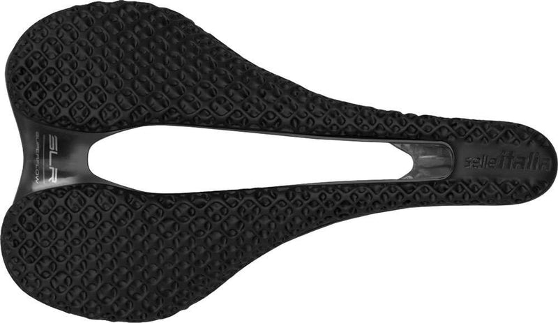 Afbeelding laden in galerijviewer, Selle italia slr boost 3d kit superflow saddle
