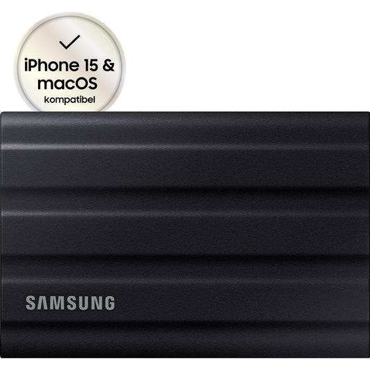 Samsung mu-pe1t0s 1 tb usb type-c