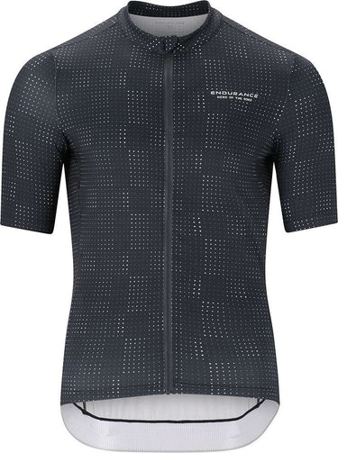 Endurance norris - jersey