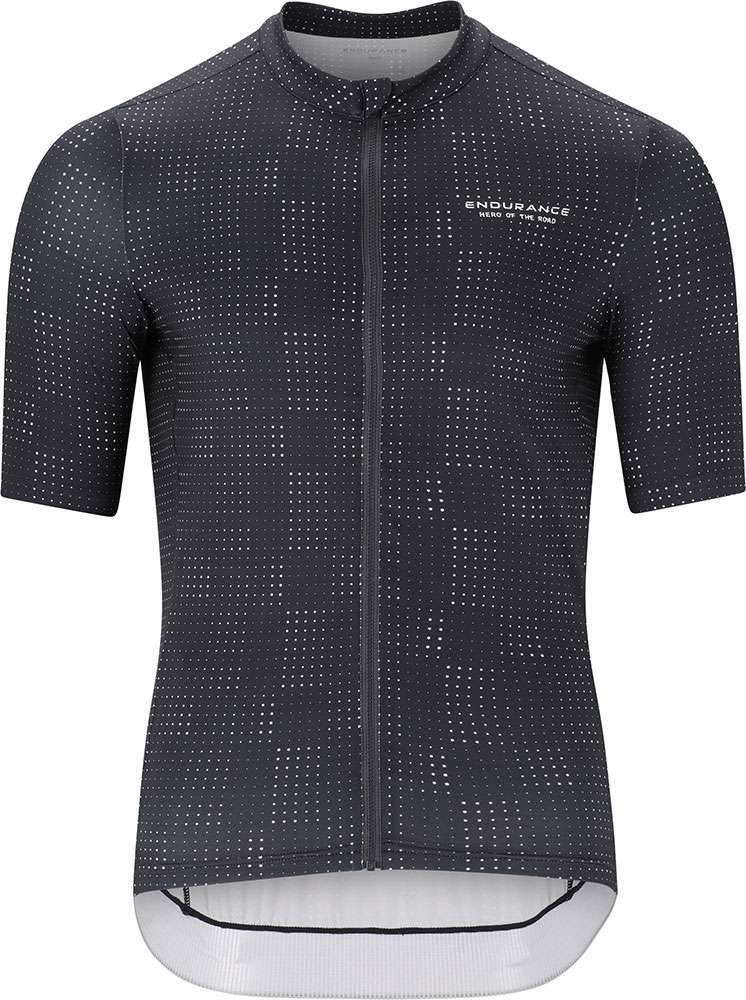 Afbeelding laden in galerijviewer, Endurance norris - jersey
