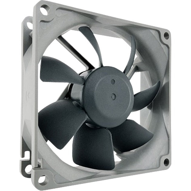 Afbeelding laden in galerijviewer, Noctua nf-r8 redux 1200 case fan (80 x 80 x 25 mm, 3-pin aansluiting)
