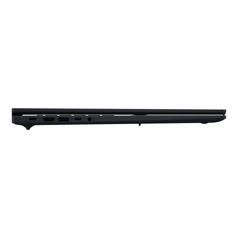 Afbeelding laden in galerijviewer, Asus vivobook 18 m1807ga-s8004w 18 laptop (blauw | ryzen ai 7 445 | radeon 840m | 32 gb | 1 tb ssd)
