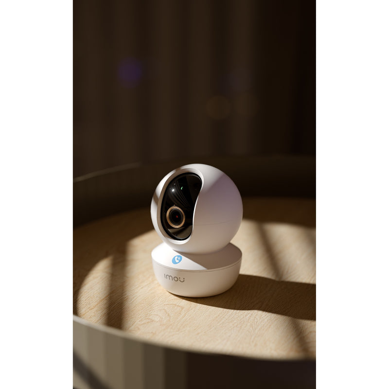 Afbeelding laden in galerijviewer, Imou ranger rc 3k beveiligingscamera (wit)
