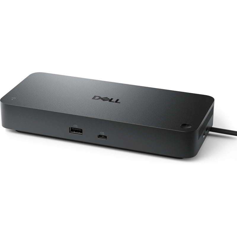 Afbeelding laden in galerijviewer, Dell pro smart dock - sd25 dockingstation (zwart)
