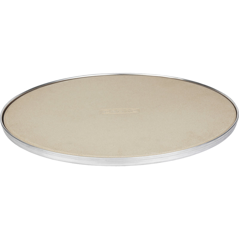 Afbeelding laden in galerijviewer, Cadac pizzasteen pro 50 (kookoppervlak: ø 36cm)
