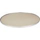 Cadac pizzasteen pro 50 (kookoppervlak: ø 36cm)