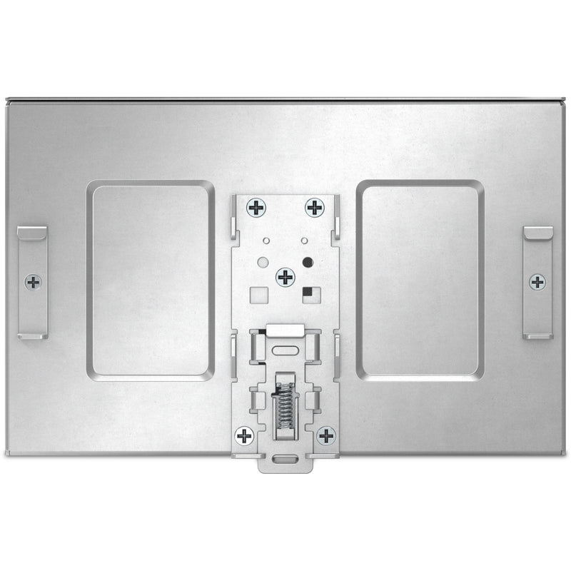 Afbeelding laden in galerijviewer, Apc xb005xpdr extern batterij pakket, din-rail montage (grijs)
