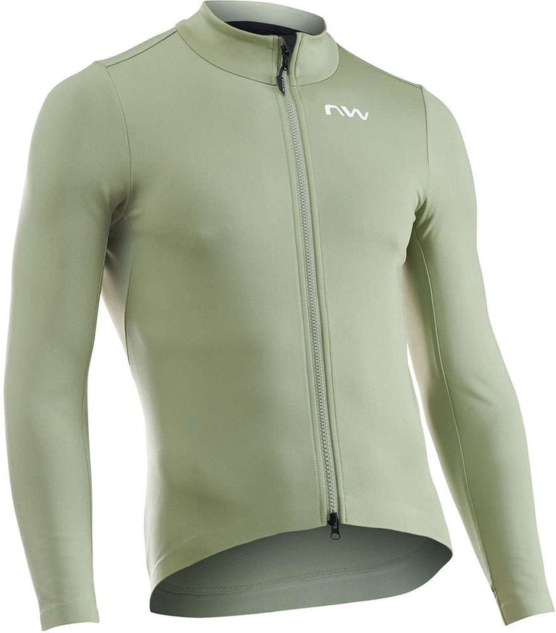 Afbeelding laden in galerijviewer, Northwave extreme jacket
