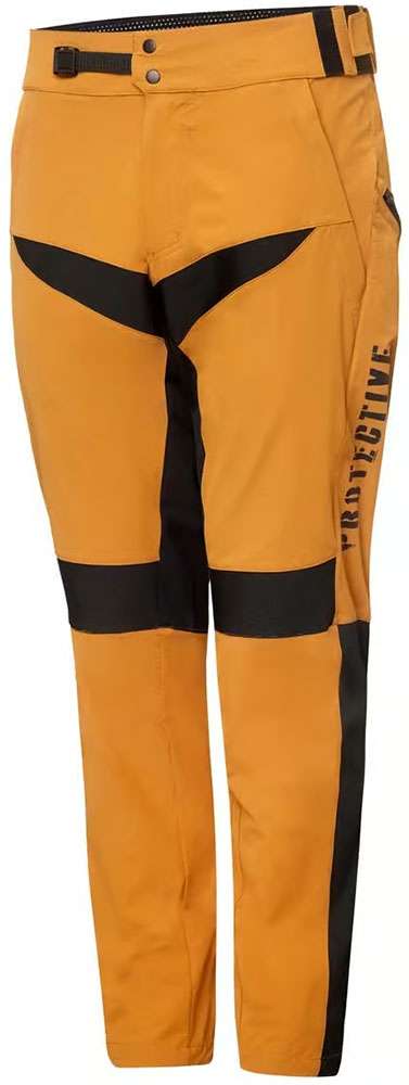 Afbeelding laden in galerijviewer, Protective engine 143 - mtb pants
